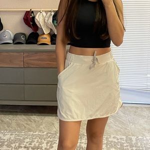 All In Motion Tennis Skirt